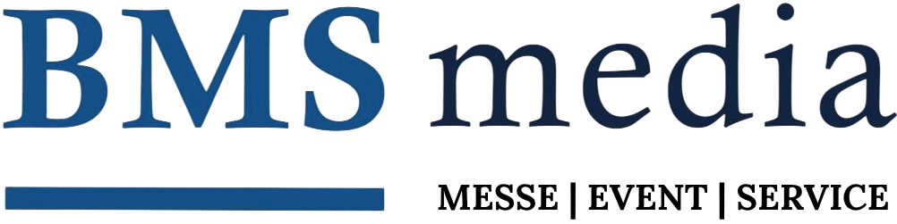 BMS Logo